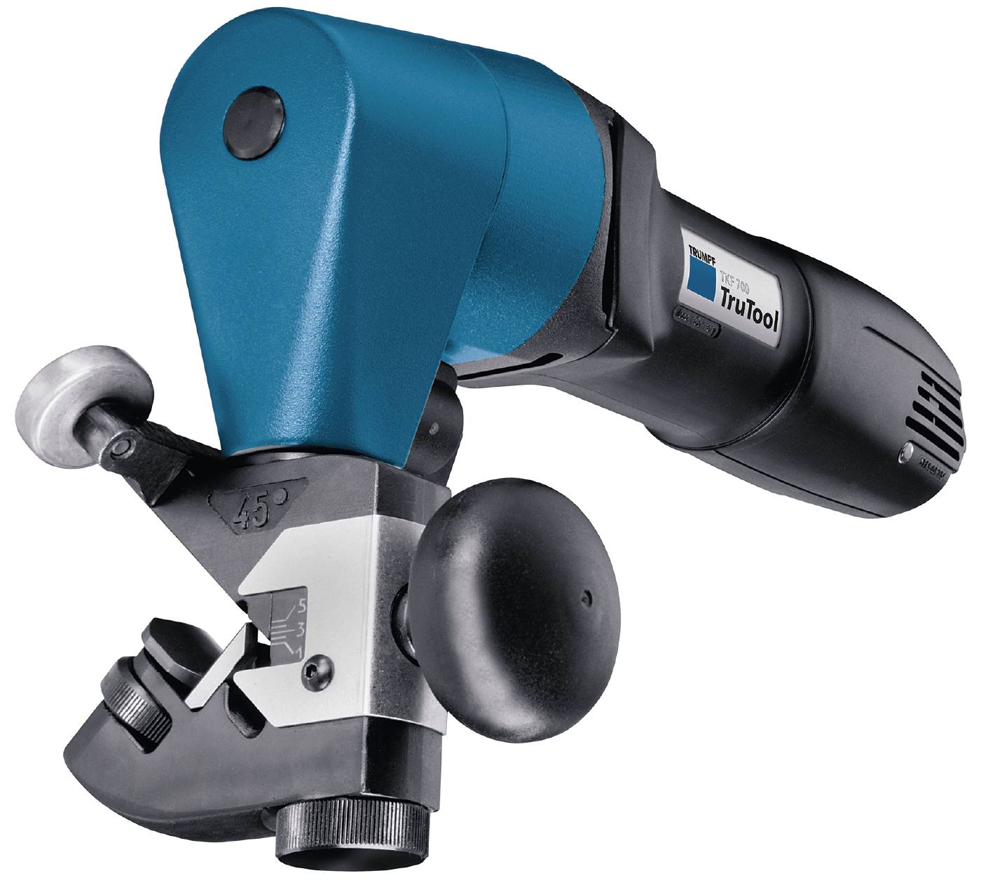 Beveller TRUMPF TruTool TKF
