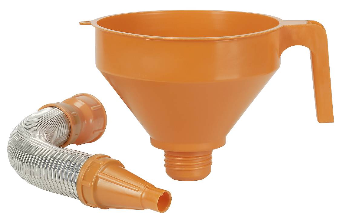 Funnel Pressol 02675 / 02344 / 02640