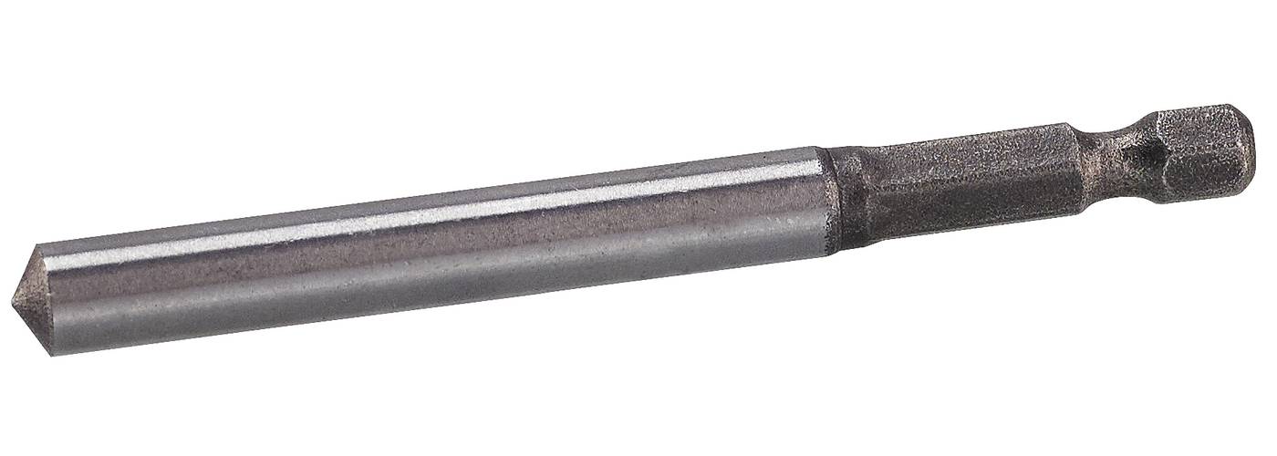 Guide pin for Luna Holder for hole saws
