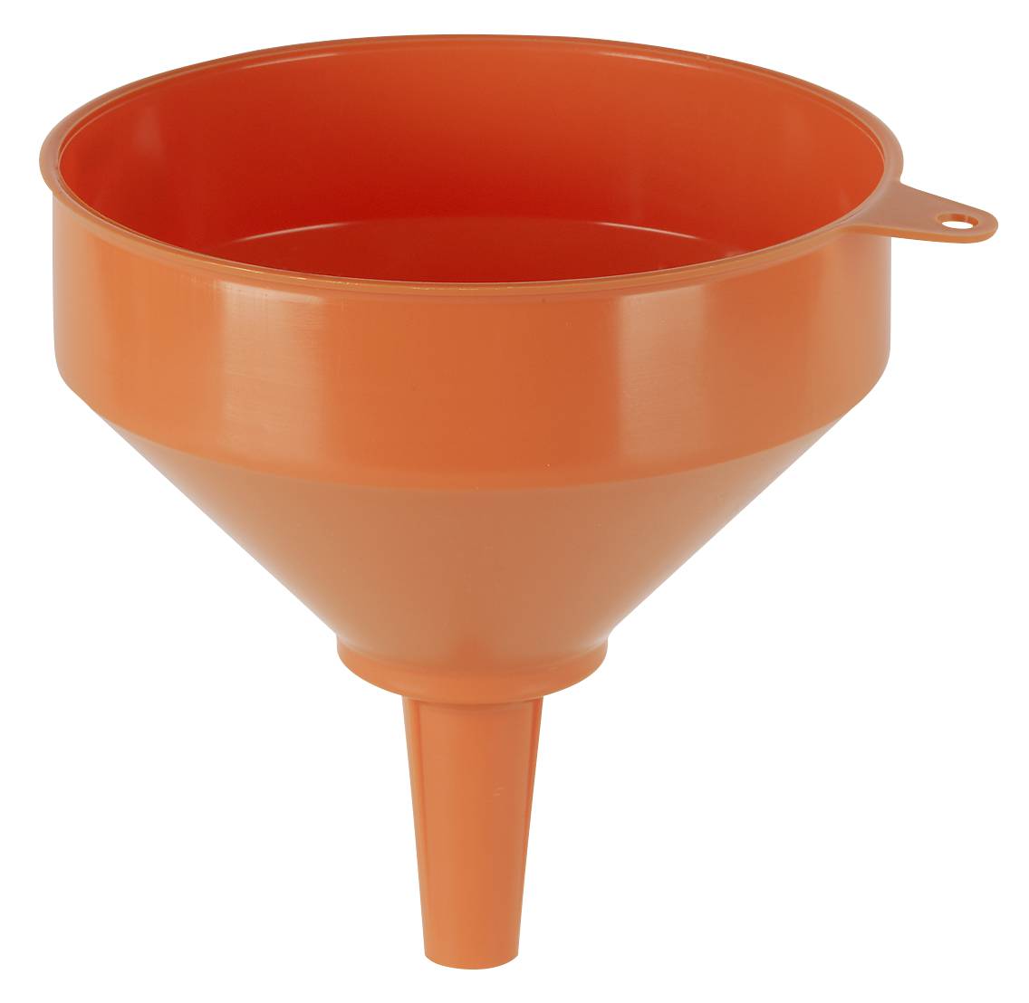 Funnel Pressol 02364 / 02372 S / 02366017