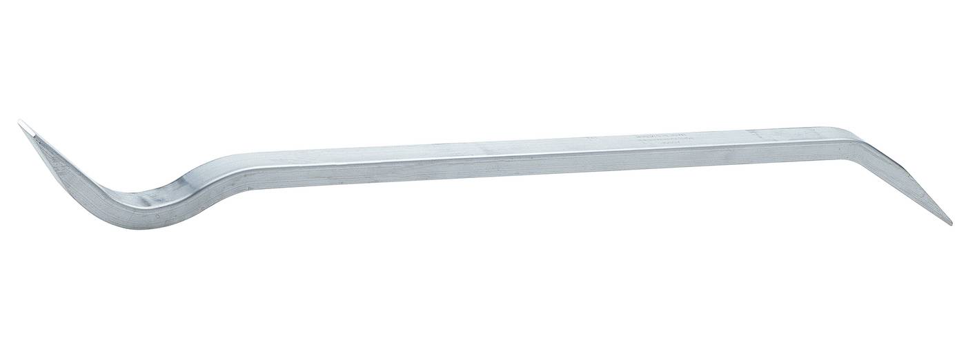 Prybar Hultafors H480B / F820