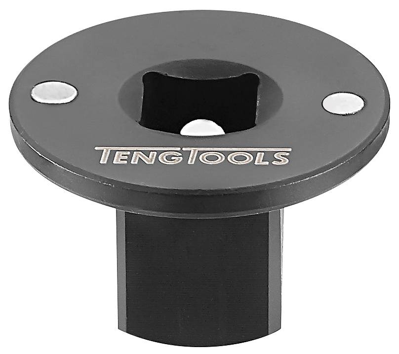 Insert adapter for impact sockets Teng Tools M140036M / M340085M