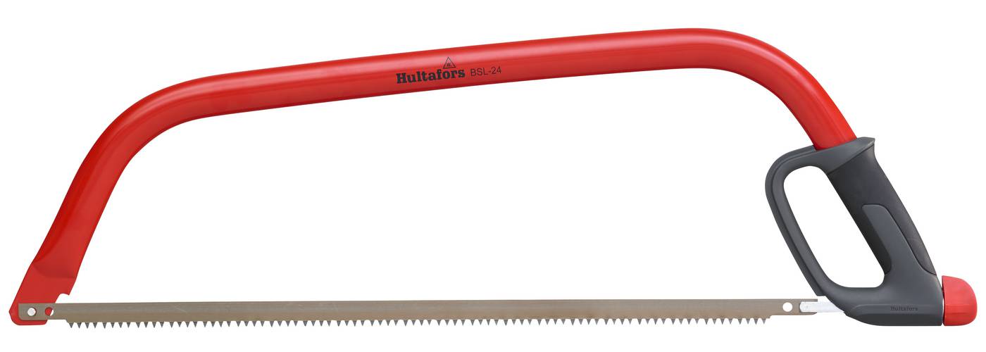 Bow saw BSL Hultafors