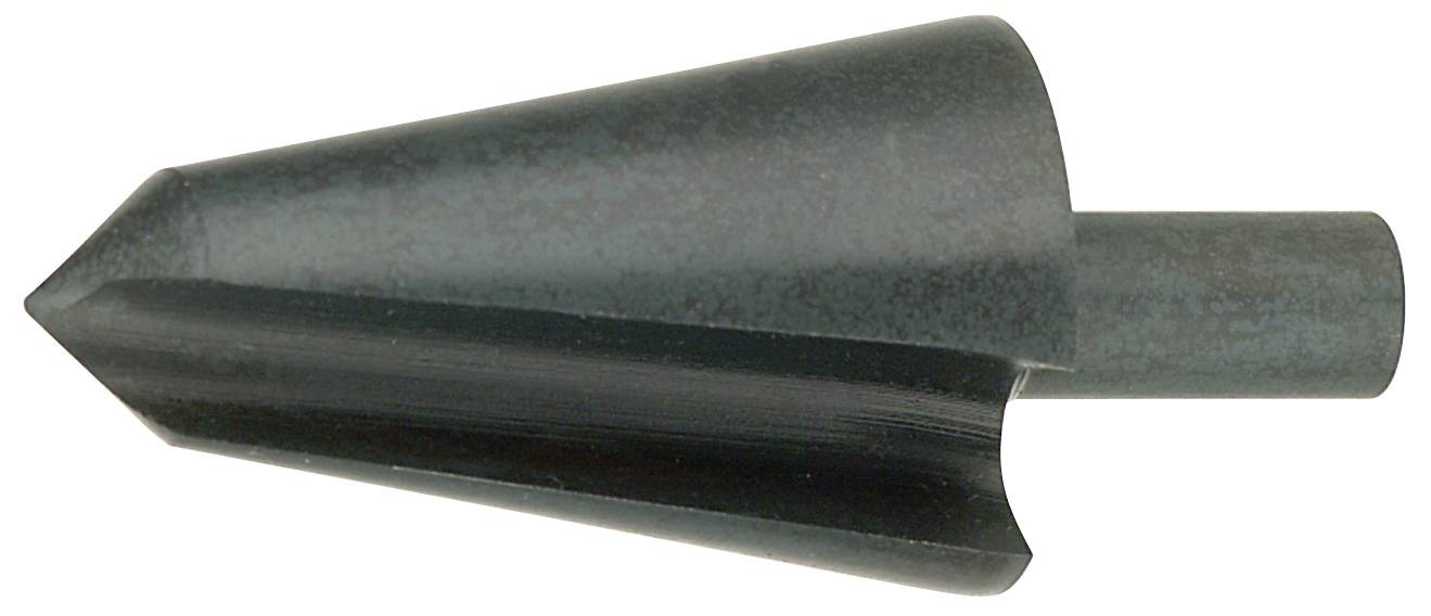 Kartiomainen levypora Conecut HSS