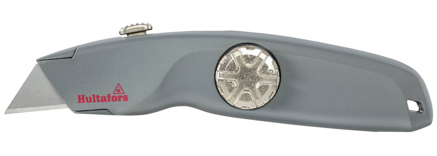 Universal knife. Hultafors URZ