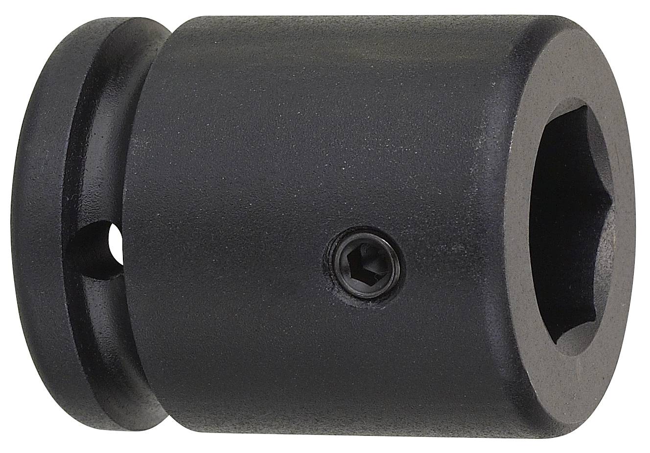 Holders for insert drives. Momento H1 / H5