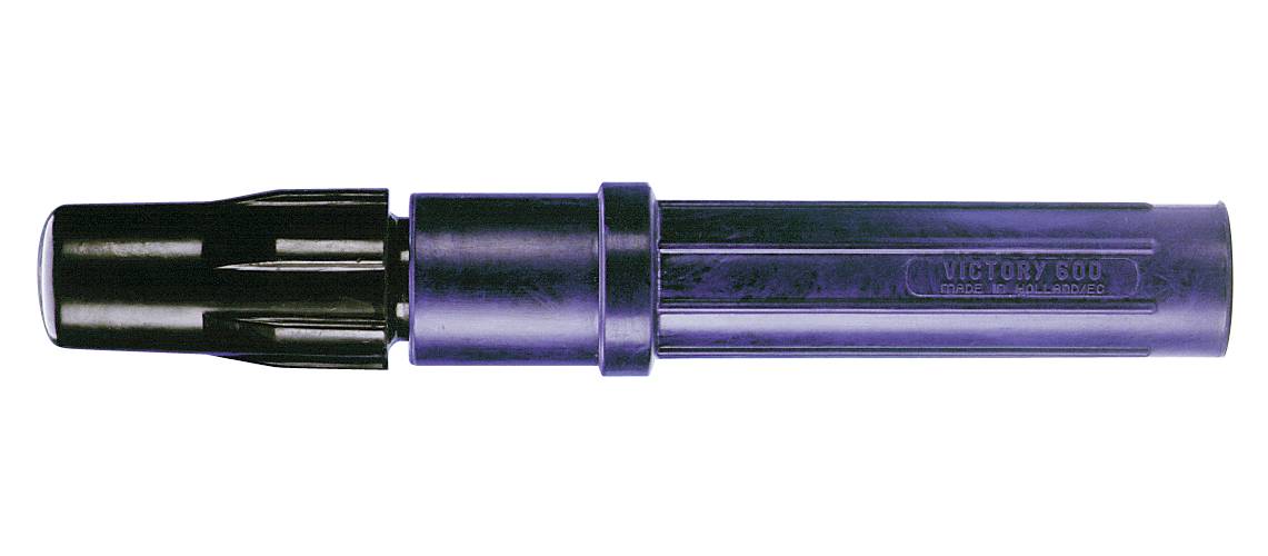 Elektrodipidin Vlamboog Victorys