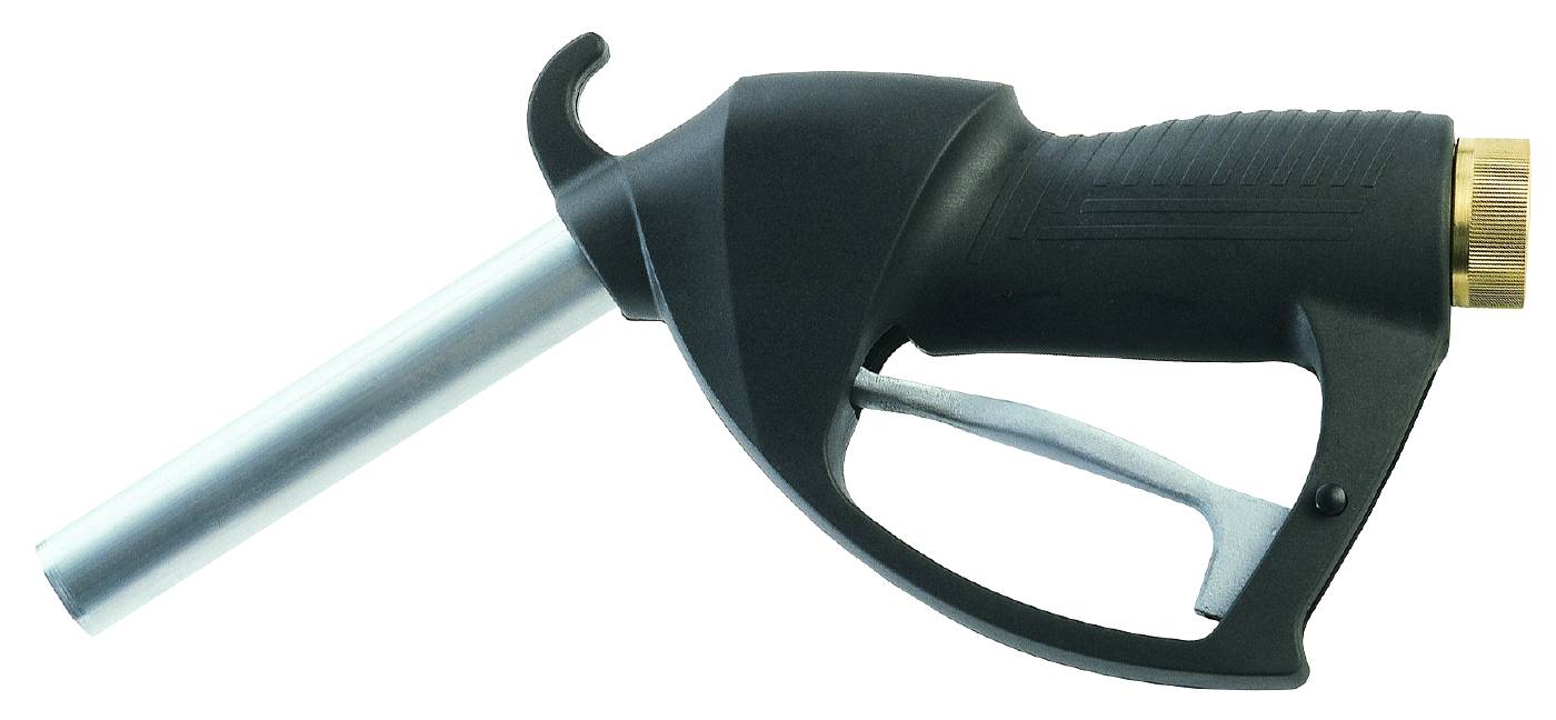 Accessories for compressed air oil pump Pressol 19135954