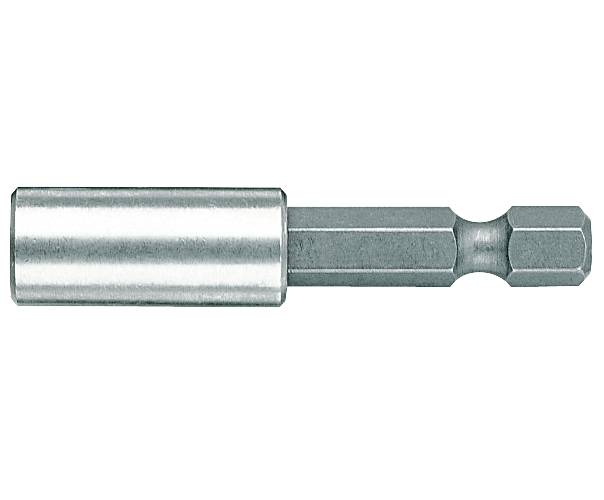 Bit holder - with magnet Wera 893