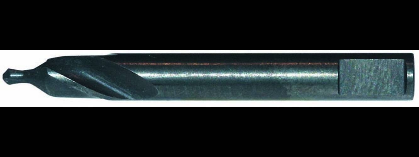 Holesaw - for metal Alfra 3339 Accessories