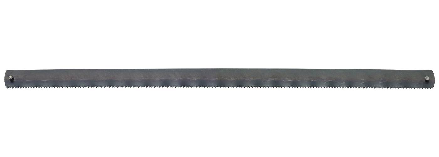 Fretsaw blade Luna
