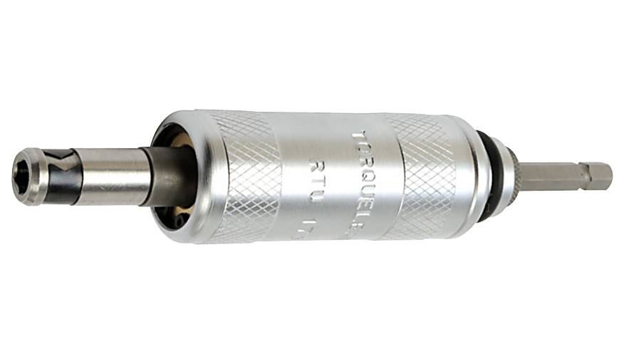 Momentinrajoitin Gedore Torque RTU