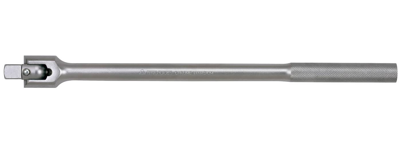 Swivel handle. Teng Tools M120010-C / M340070S-C