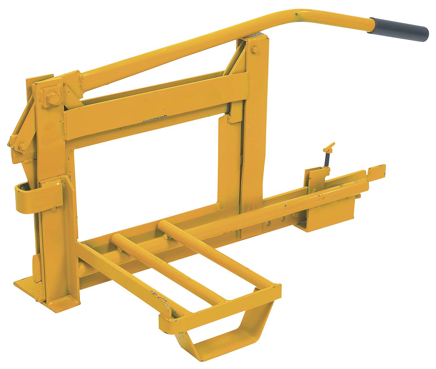 Brick cutter KGC 5704