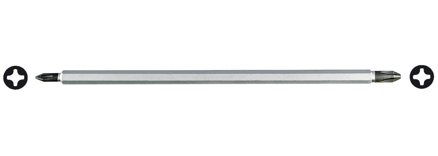 Combi-blade Wera Rocko-Vario 85