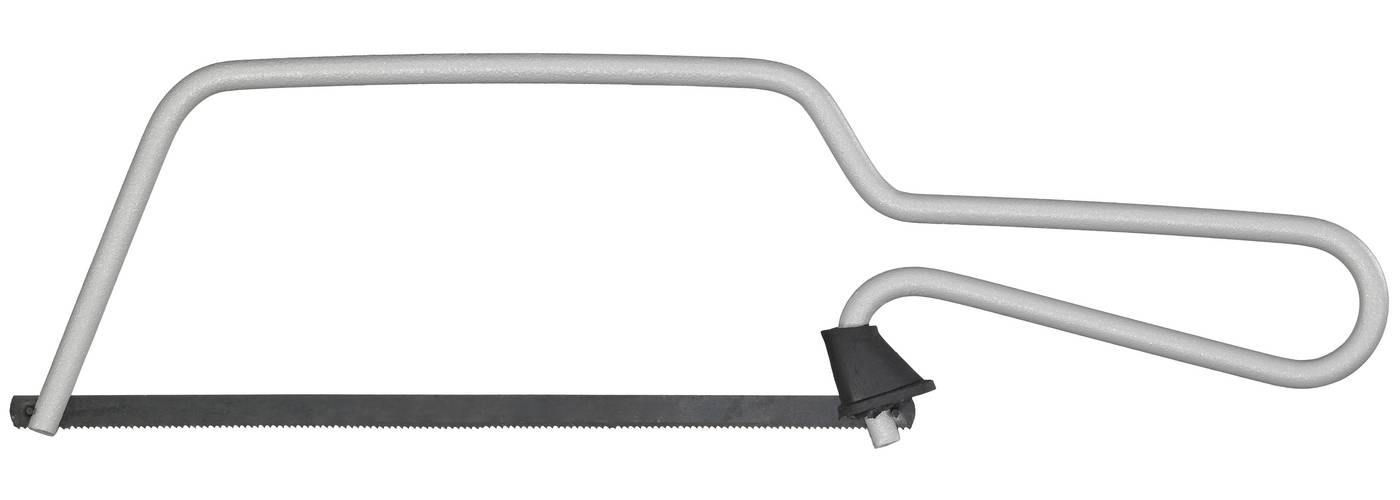 Hacksaw HMW-6 Mini wire Hultafors
