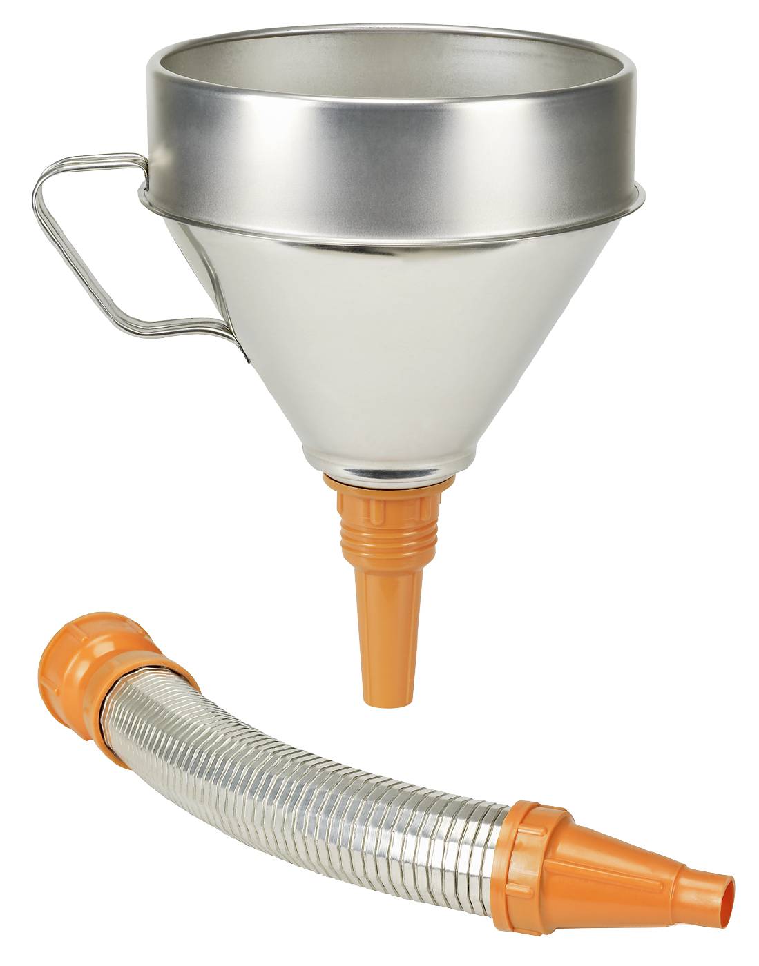Funnel Pressol 02675 / 02344 / 02640