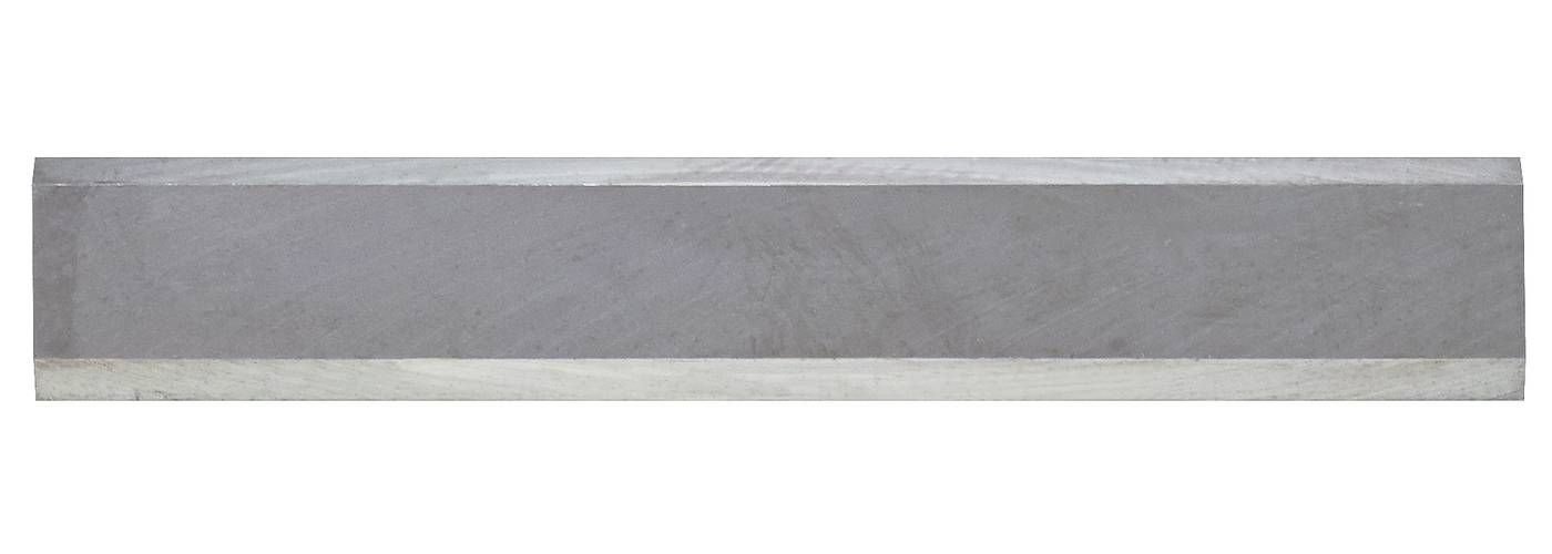 Loose blades for paint scraper Ferax