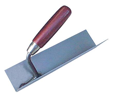 Corner tool KGC 5481