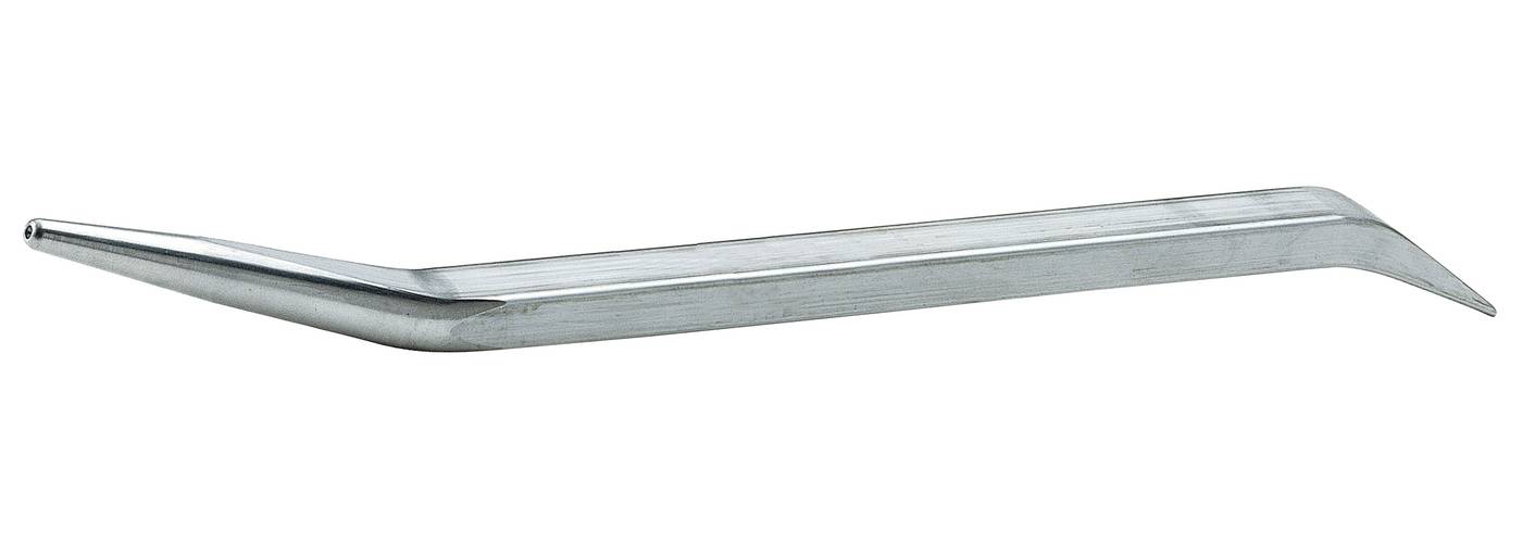 Prybar Hultafors H480B / F820