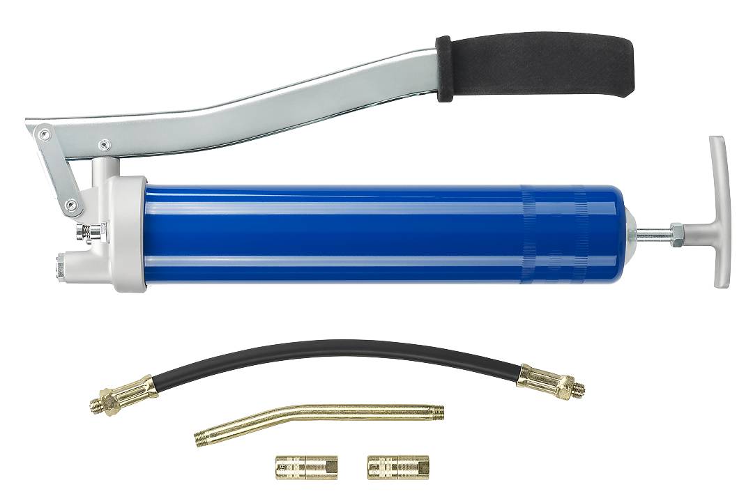 Grease gun PRELIX PRO