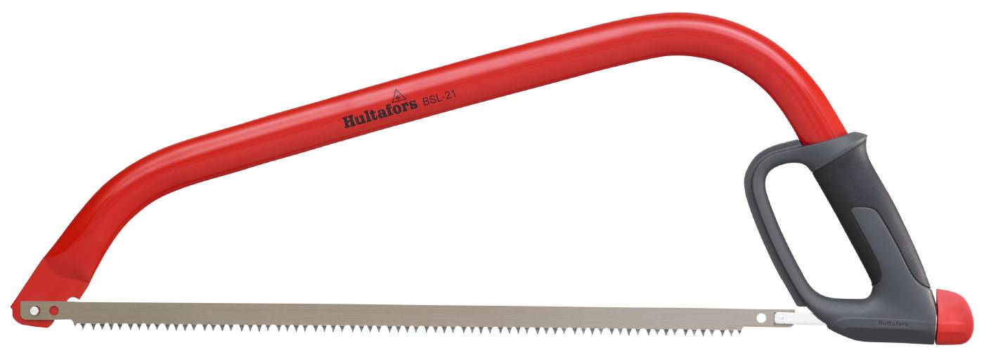 Bow saw BSL Hultafors
