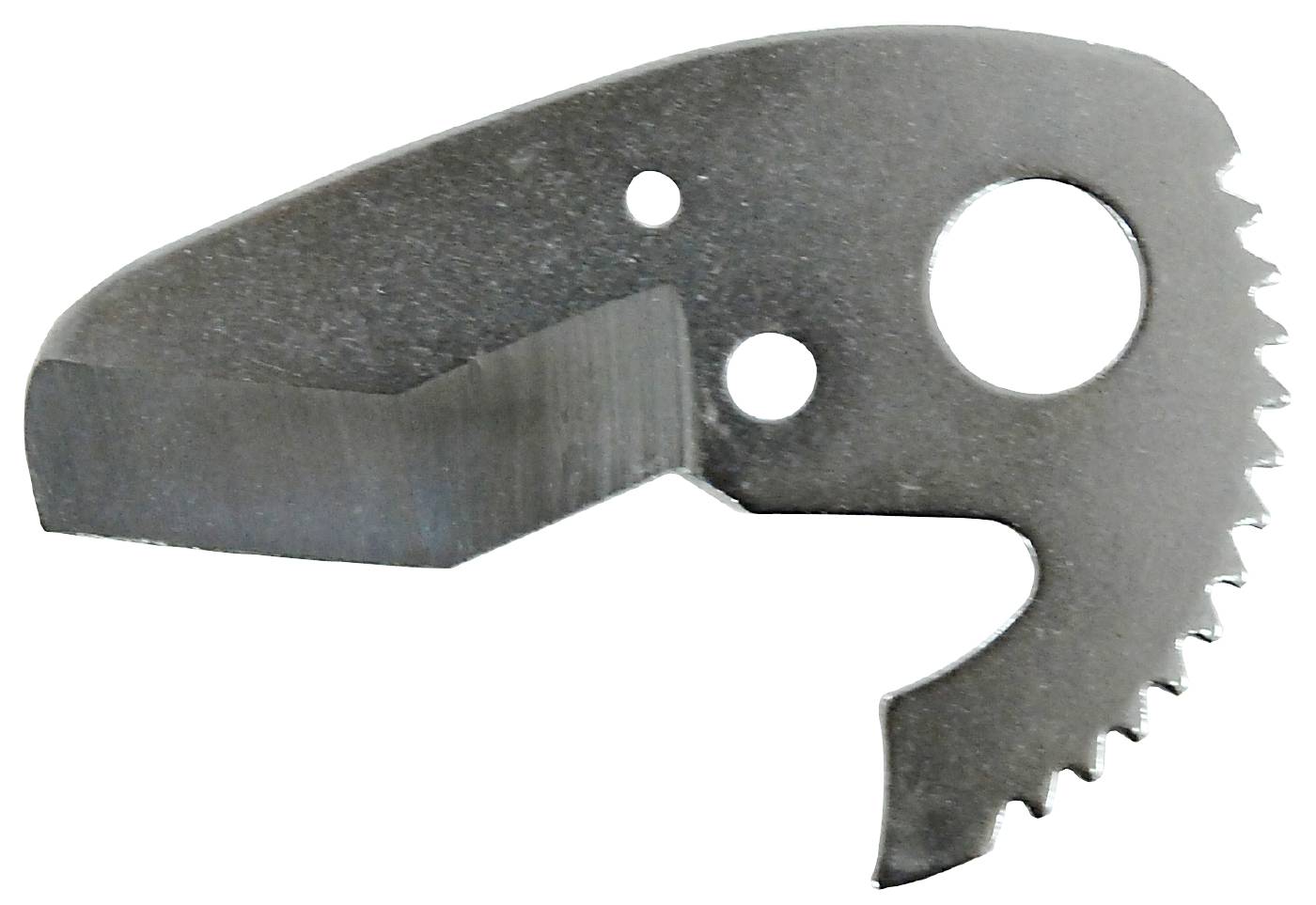 Extra blades for Pipe cutter for plastic pipe Teng Tools TFP01, TFP02