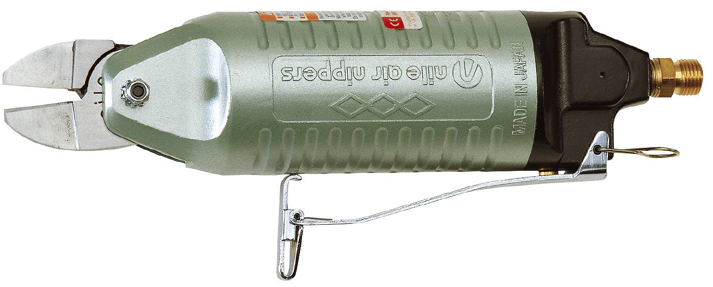 Kraftavbitare Red Rooster RRI-8011/8031
