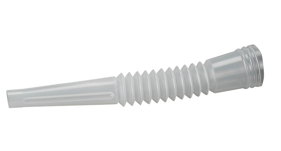 Accessories for oil measures