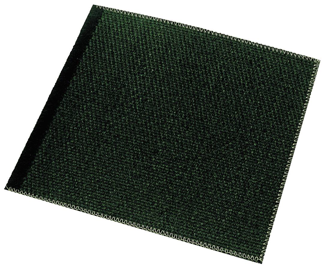 Juotosmatto Sievert 415061