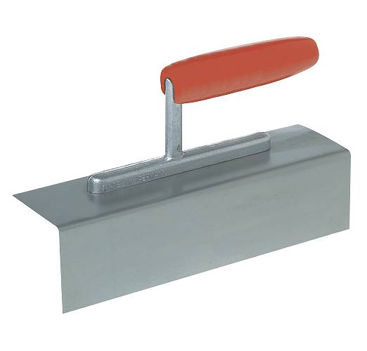 Corner tool KGC 5482