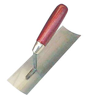 Fillet tool KGC 5484