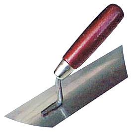 Fillet tool KGC 5485