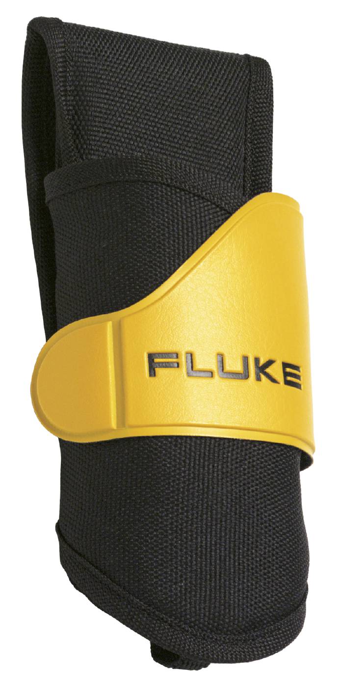 Hölster till eltestare T5 600 / T5 1000 Fluke