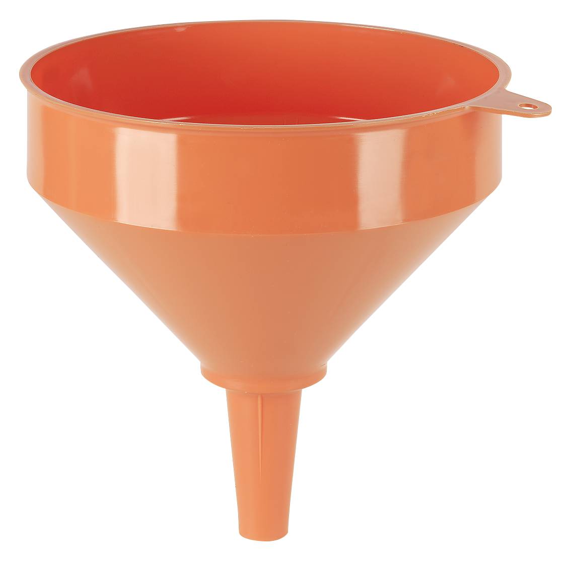 Funnel Pressol 02361 / 02369