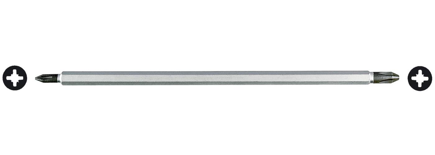 Combi-blade Wera Rocko-Vario 86