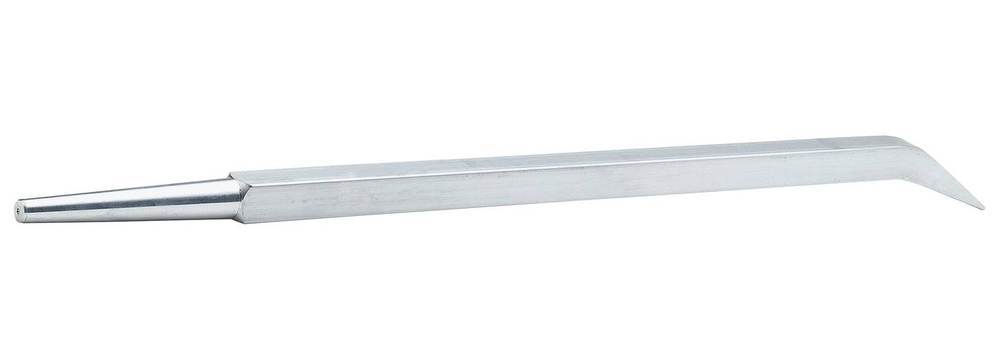 Prybar Hultafors H480B / F820