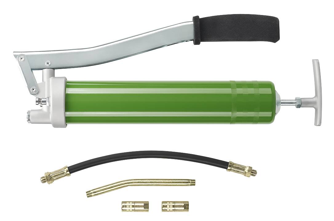 Grease gun PRELIX PRO