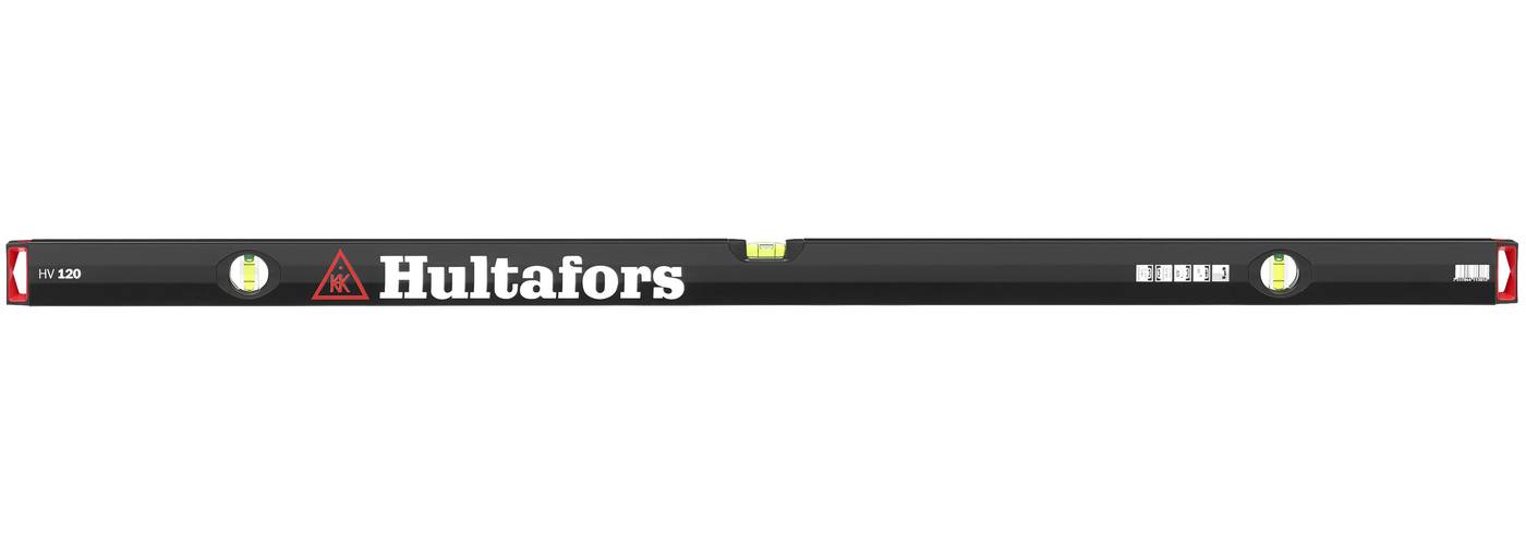 Joiners level Hultafors HV