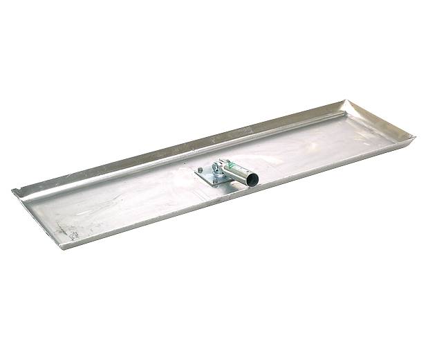 Concrete leveller KGC 5457