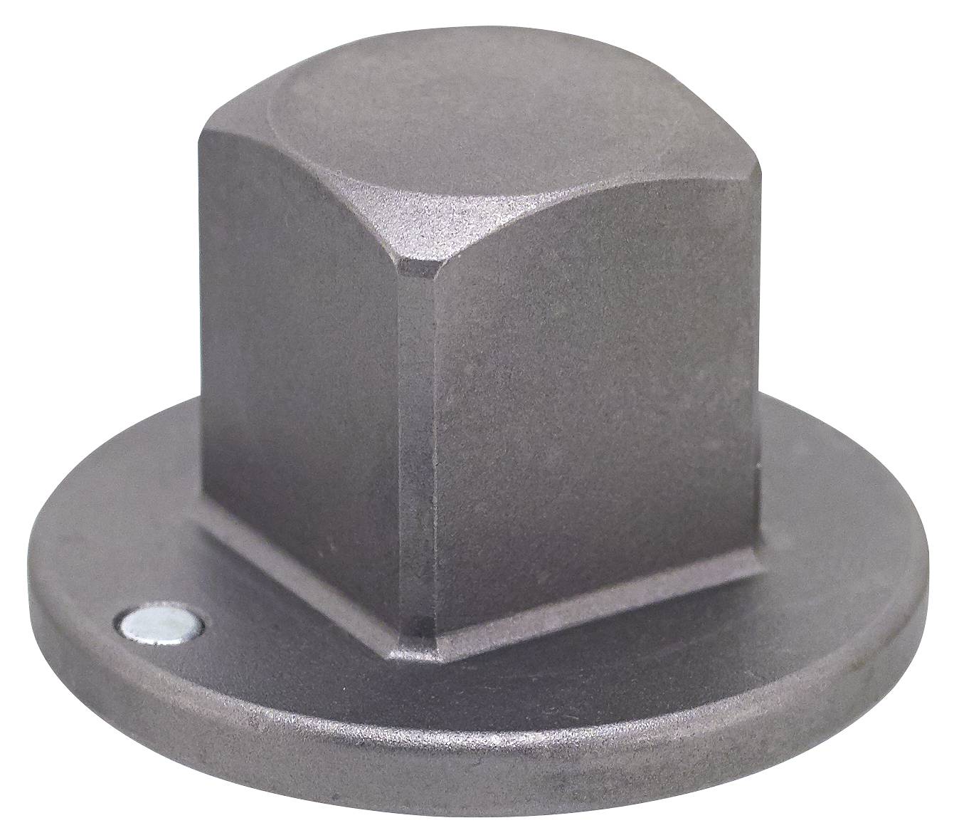 Insert adaptor for impact sockets. Momento IPA / IPAS