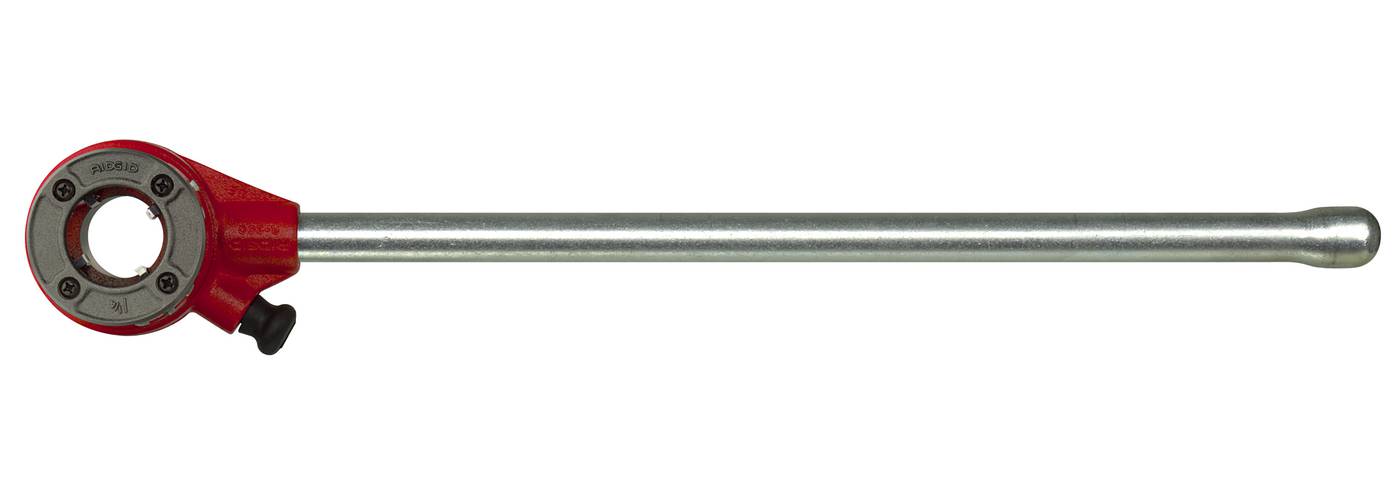 Putkikierreleuka Ridgid 11 R