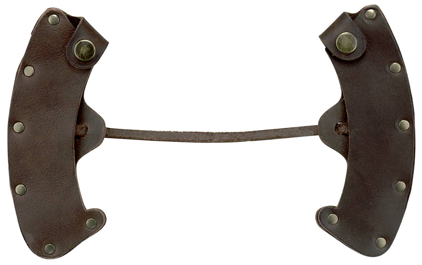 Throwing axe. Hultafors HBKY
