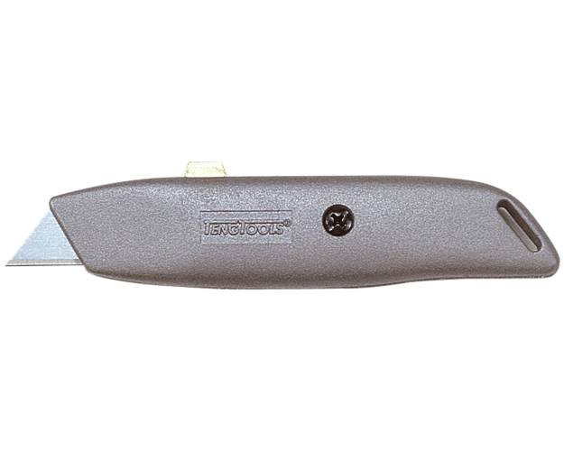 Universal knife. Teng Tools 710