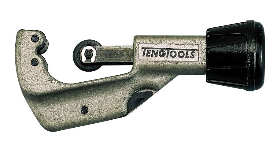 Pipe cutter for copper and brass pipes Teng Tools TF30