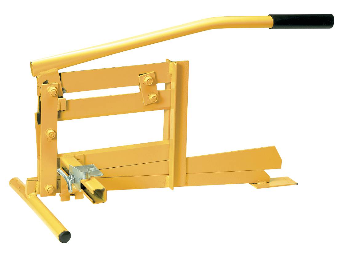 Brick cutter KGC 5710
