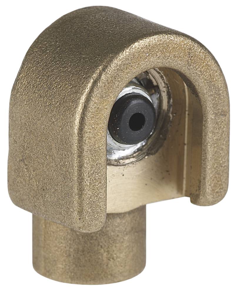 Liittimet Pressol 120074/12011 125