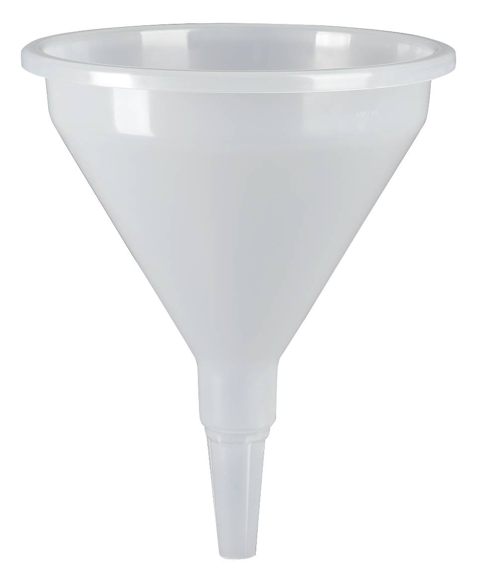 Funnel Pressol 02361 / 02369