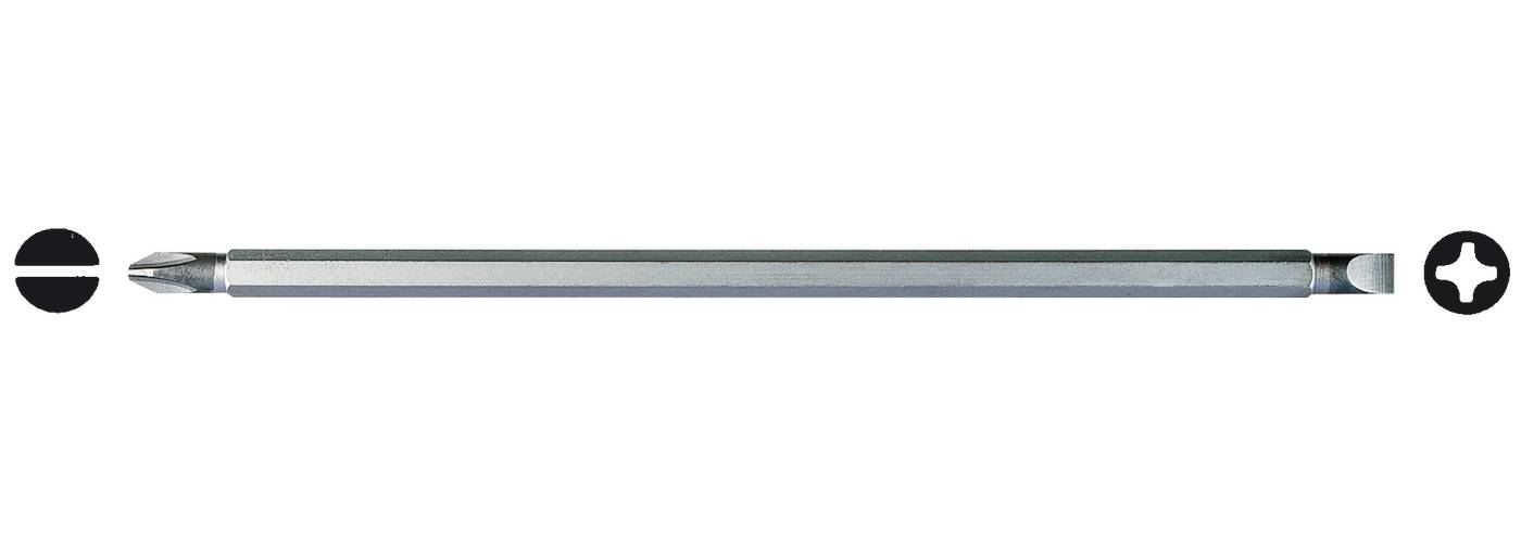 Combi-blade Wera Rocko-Vario 82