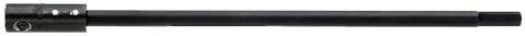 Extension for holesaw holders